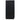 Rowanbeck Dresser - Black / 7 Drawer