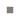 Rowanbeck Upholstered Panel Bed - Gray/Black / King
