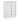 Chalanna Chest of Drawers - White