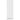Chalanna Chest of Drawers - White