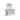 Rowlenstown Dresser and Mirror - Antique White