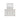Rowlenstown Dresser and Mirror - Antique White