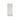 Rowlenstown Dresser - Antique White / 8 Drawer