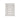 Rowlenstown Chest of Drawers - Antique White