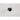 Rowlenstown Chest of Drawers - Antique White
