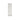Rowlenstown Chest of Drawers - Antique White