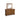 Rowlenstown Dresser and Mirror - Brown
