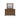 Rowlenstown Dresser and Mirror - Brown