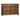 Rowlenstown Dresser - Brown / 8 Drawer