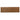 Rowlenstown Dresser - Brown / 8 Drawer