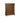 Rowlenstown Chest of Drawers - Brown