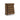 Rowlenstown Chest of Drawers - Brown