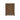 Rowlenstown Chest of Drawers - Brown