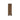 Rowlenstown Chest of Drawers - Brown