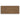 Rowlenstown Chest of Drawers - Brown