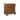 Rowlenstown Nightstand - Brown / 3 Drawer