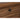 Rowlenstown Dresser - Brown / 8 Drawer