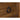 Rowlenstown Dresser - Brown / 8 Drawer