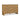 Sherbana Dresser - Light Brown / 6 Drawer