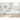 Ashbryn Panel Storage Bed - White/Natural / Queen