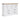 Ashbryn Dresser - White/Natural / 10 Drawer