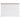 Ashbryn Dresser - White/Natural / 10 Drawer