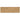 Ashbryn Dresser - White/Natural / 10 Drawer