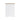 Ashbryn Chest of Drawers - White/Natural