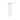 Ashbryn Chest of Drawers - White/Natural