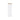 Ashbryn Chest of Drawers - White/Natural