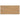 Ashbryn Chest of Drawers - White/Natural