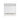 Ashbryn Panel Storage Bed - White/Natural / Queen