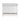 Ashbryn Panel Storage Bed - White/Natural / King