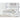 Ashbryn Panel Storage Bed - White/Natural / California King