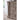 Blairhurst Dresser and Mirror - Light Grayish Brown / 10 Drawer