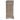 Blairhurst Dresser - Light Grayish Brown / 10 Drawer