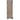 Blairhurst Chest of Drawers - Light Grayish Brown