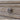 Blairhurst Dresser and Mirror - Light Grayish Brown / 10 Drawer