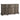 Ardenfield Dresser - Light Brown / 9 Drawer