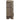 Ardenfield Dresser - Light Brown / 9 Drawer