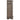 Ardenfield Chest of Drawers - Light Brown