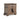Ardenfield Nightstand - Light Brown / 3 Drawer