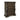 Maylee Chest of Drawers - Dark Brown