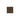 Maylee Upholstered Bed - Dark Brown / California King