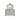 Bruchandi Dresser and Mirror - Antique White