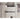Bruchandi Dresser and Mirror - Antique White