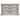 Bruchandi Dresser - Antique White / 6 Drawer