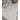 Bruchandi Dresser and Mirror - Antique White