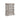 Bruchandi Chest of Drawers - Antique White