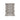 Bruchandi Chest of Drawers - Antique White